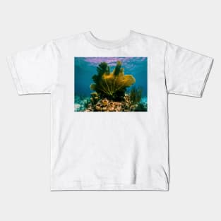 The Weirwater Kids T-Shirt